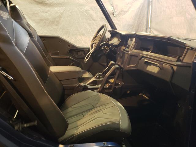 2020 POLARIS GENERAL XP 3NSGXD999LH950806