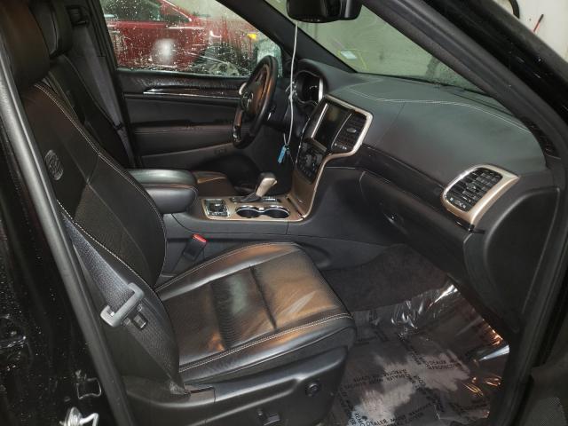2017 JEEP GRAND CHER 1C4RJFCG1HC904398