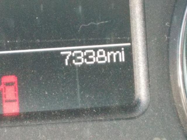 2019 RAM 1500 CLASS 3C6JR6DG5KG585538