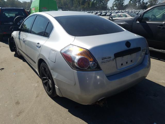 2012 NISSAN ALTIMA SR 1N4BL2APXCN407652