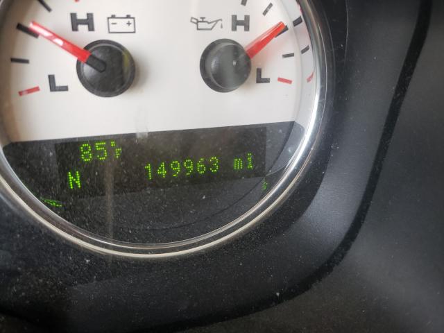 2008 Ford F150 Supercrew VIN: 1FTPW14V68KB22712 Lot: 54045811