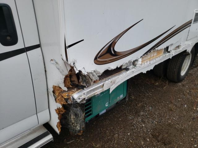 2014 CHEVROLET EXPRESS G4 1GB6G5CG7E1141844