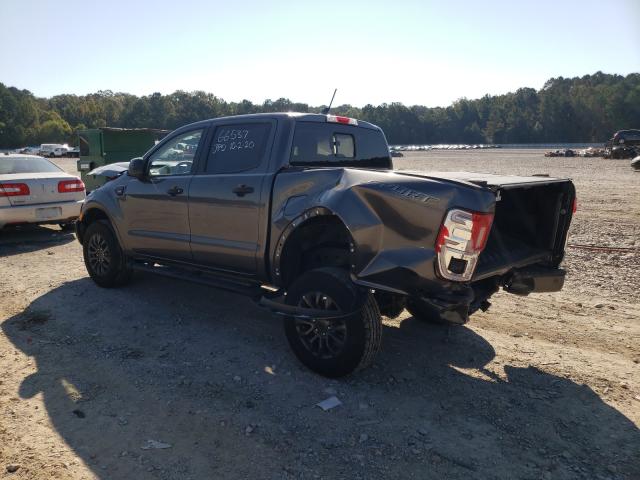 2020 FORD RANGER SUP 1FTER4EH6LLA56450