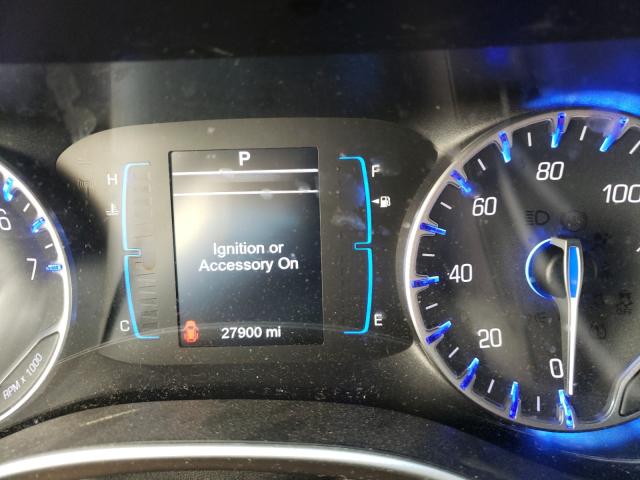 2017 CHRYSLER PACIFICA T 2C4RC1BG6HR670247