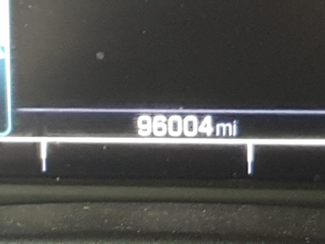 2017 GMC SIERRA C15 3GTP1NECXHG216795