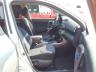 2007 Toyota Rav4 Sport იყიდება Rogersville-ში, MO - Front End