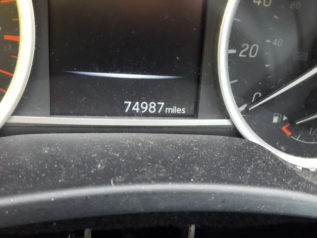2018 NISSAN SENTRA S 3N1AB7AP1JY279214