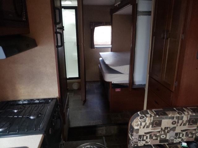 2014 CHEVROLET EXPRESS G4 1GB6G5CG7E1141844