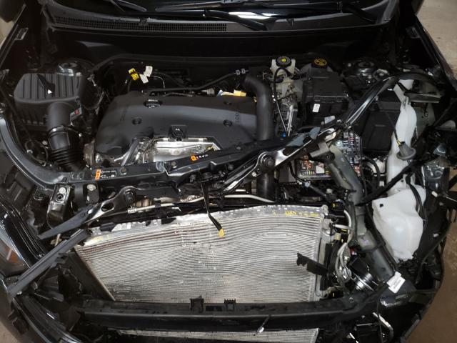 2020 CHEVROLET EQUINOX LT 3GNAXVEX2LS623479