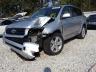 2007 Toyota Rav4 Sport იყიდება Rogersville-ში, MO - Front End