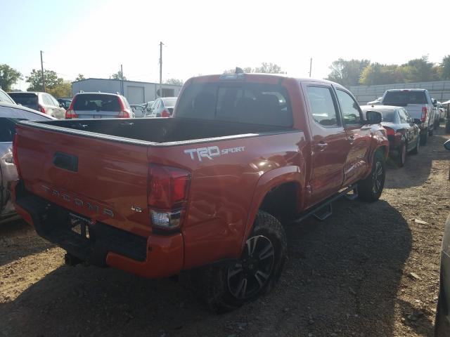 2017 TOYOTA TACOMA DOU 3TMAZ5CN0HM037184
