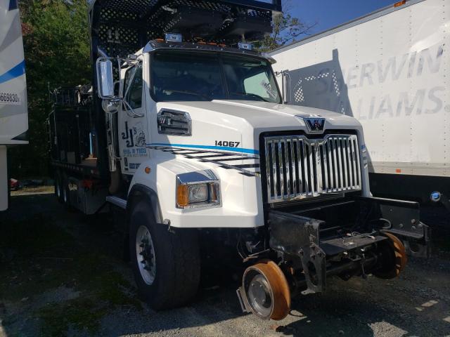 5KKHAXDV7JLJX1924 2018 WESTERN STAR/AUTO CAR CONVENTIONAL 4700SB-0