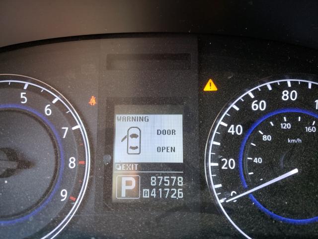 2015 INFINITI Q40 JN1CV6AP5FM501693