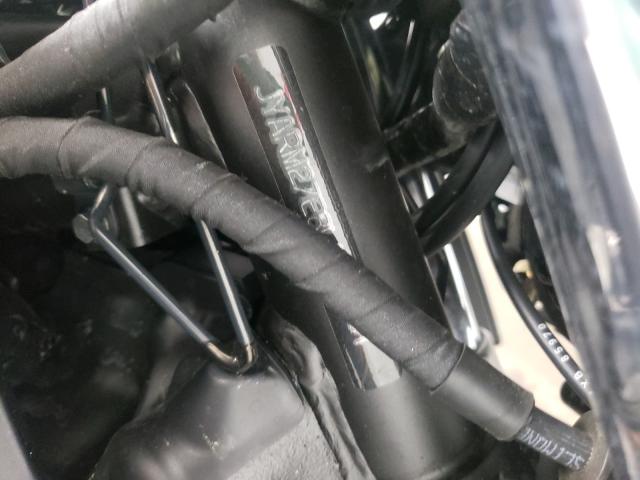 2020 YAMAHA MT07 JYARM27E8LA006261