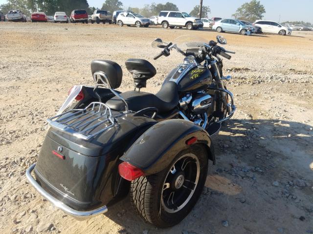 2017 HARLEY-DAVIDSON FLRT FREE 1HD1MCC19HB859472