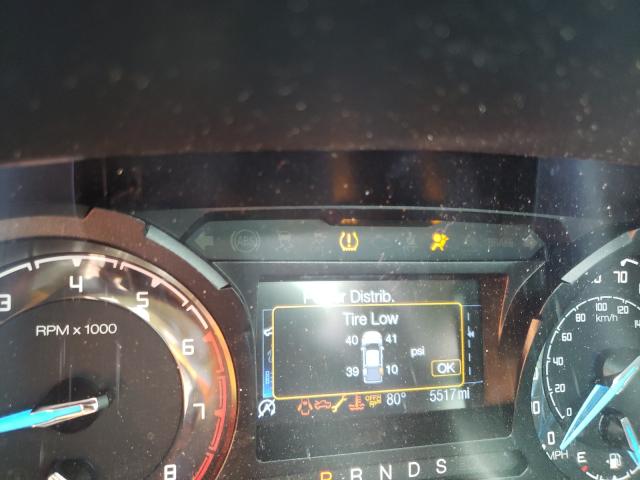 2020 FORD RANGER SUP 1FTER4EH6LLA56450