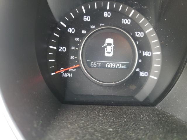 2015 KIA OPTIMA LX 5XXGM4A79FG448122