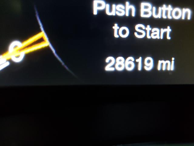2017 JEEP GRAND CHER 1C4RJFAG7HC886802