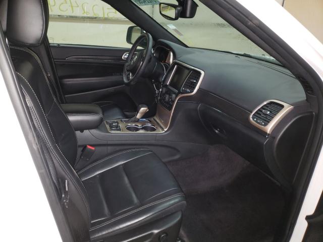 2017 JEEP GRAND CHER 1C4RJFBG2HC793250