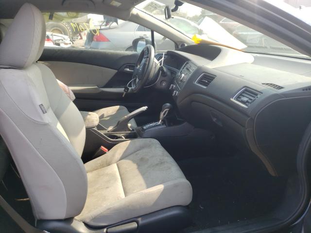 honda civic 2015 vin 2hgfg3b52fh505222