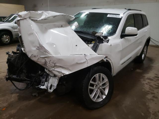 2017 JEEP GRAND CHER 1C4RJFAG4HC720379