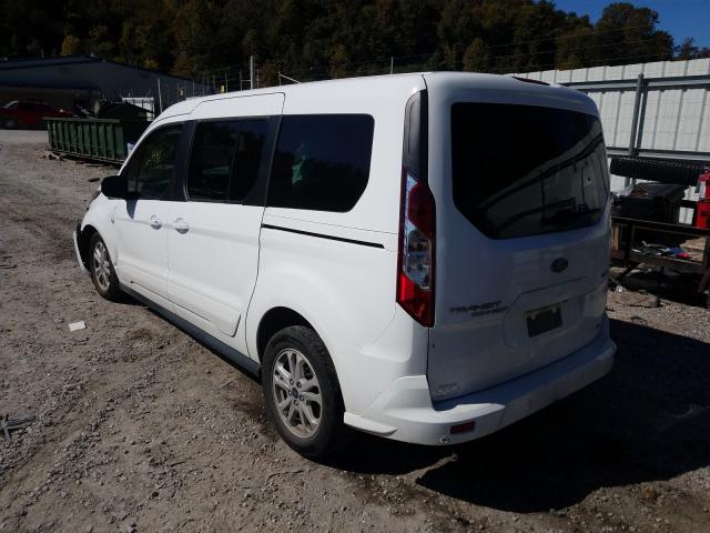 2019 FORD TRANSIT CO NM0GE9F24K1427611