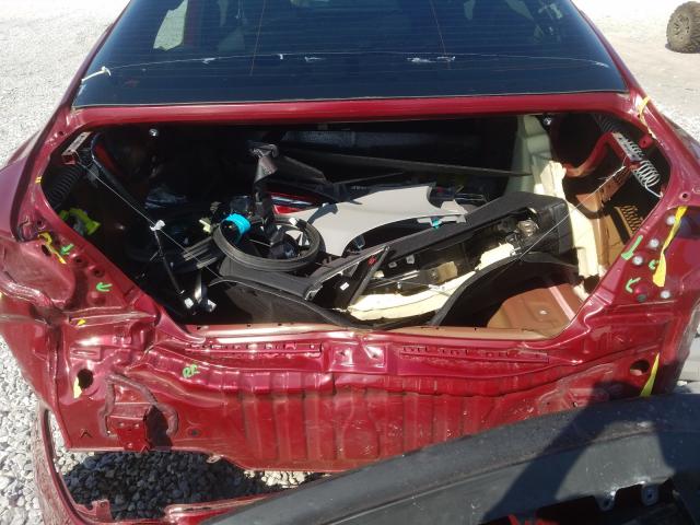 2020 TOYOTA CAMRY LE 4T1C11AK2LU303242