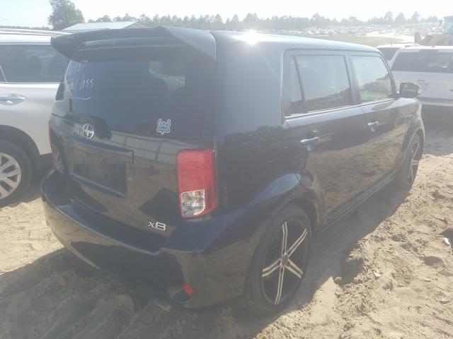 2012 TOYOTA SCION XB JTLZE4FE0CJ019184