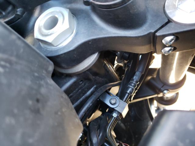 2018 YAMAHA STAR JYAVP38YXJA000057