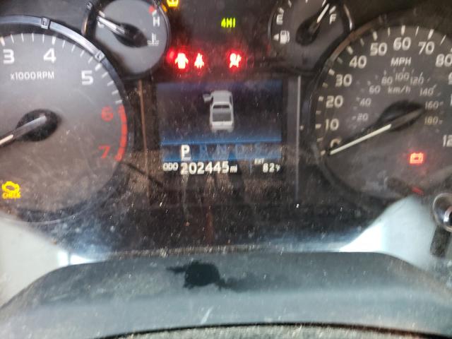 2015 TOYOTA TUNDRA DOU 5TFCY5F17FX019017