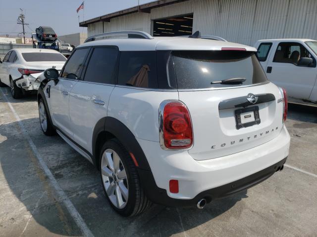 WMZYT3C39H3D98159 2017 MINI COOPER S COUNTRYMAN-2