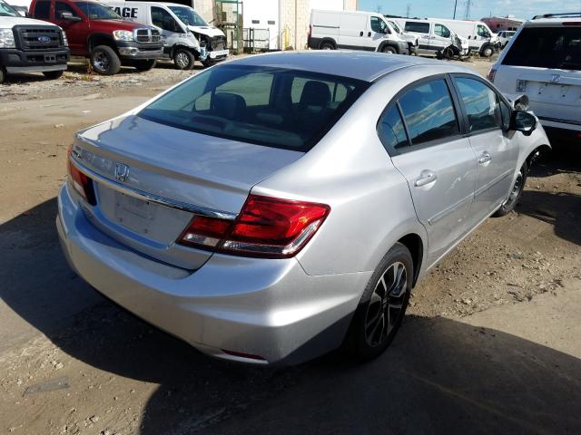 2015 HONDA CIVIC EX 19XFB2F82FE043509