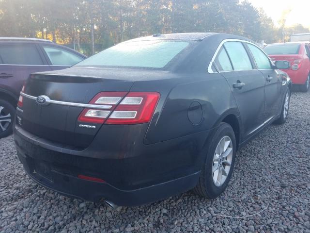 2015 FORD TAURUS SE 1FAHP2D82FG100648