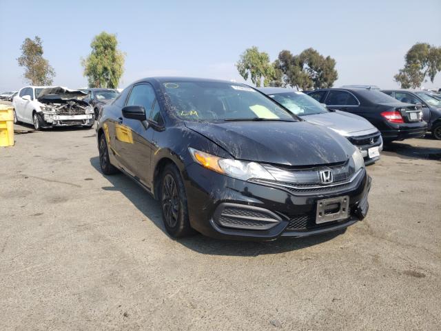 honda civic 2015 vin 2hgfg3b52fh505222
