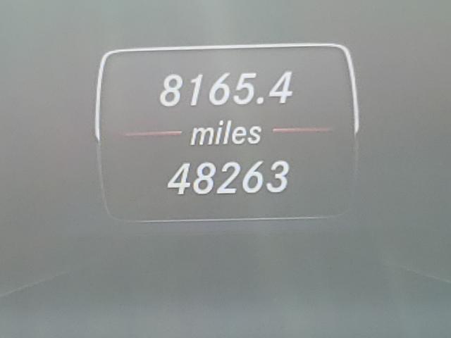 2015 MERCEDES-BENZ SLK 250 WDDPK4HA6FF106834