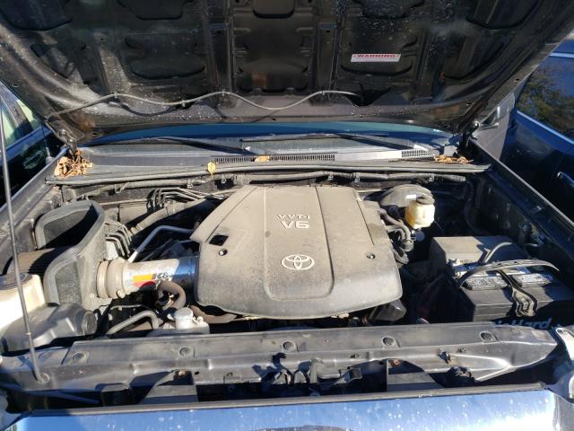 2015 TOYOTA TACOMA DOU 3TMMU4FN0FM073424