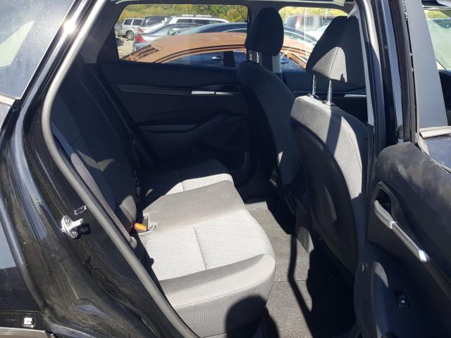 2021 KIA SELTOS LX KNDEPCAA0M7081928