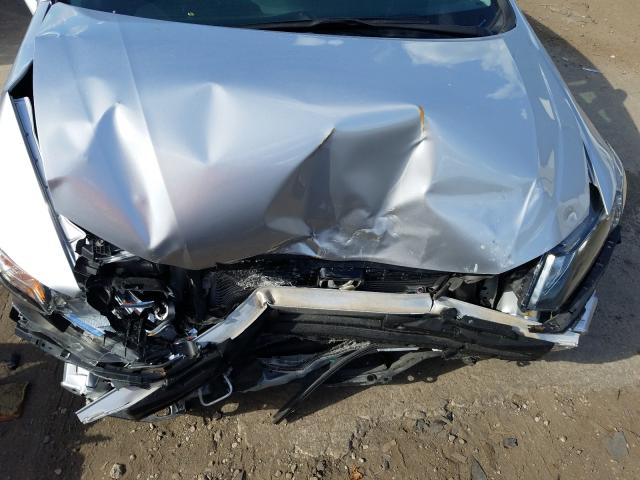 2015 HONDA CIVIC EX 19XFB2F82FE043509