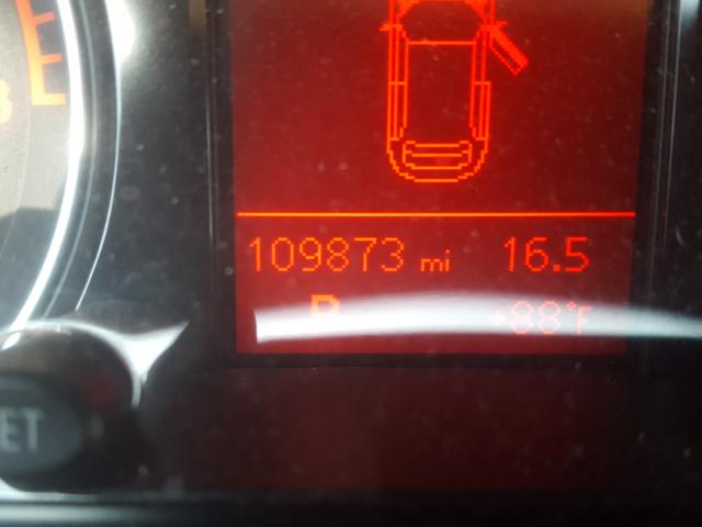 2012 AUDI Q5 PREMIUM WA1LFAFP5CA108919