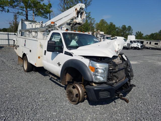 1FDUF4GT7BEA60687 2011 FORD F450 SUPER DUTY-0