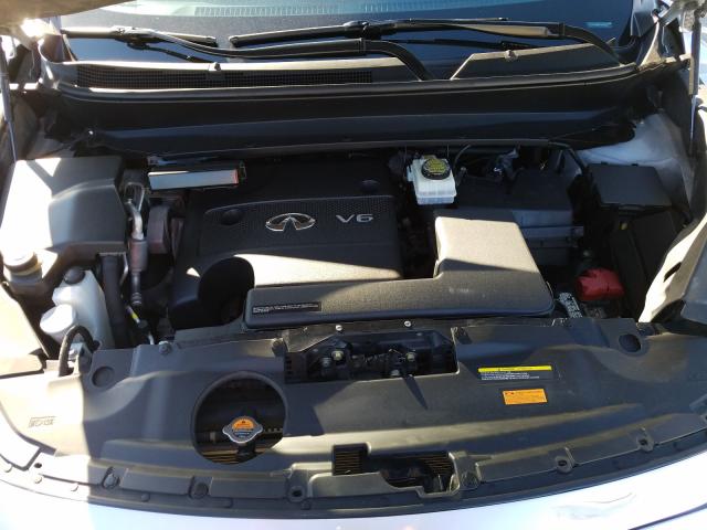 2015 INFINITI QX60 5N1AL0MMXFC537499