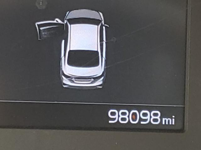 2019 KIA FORTE FE - 3KPF24AD7KE083482