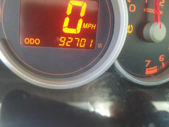 2012 TOYOTA SCION XB JTLZE4FE0CJ019184