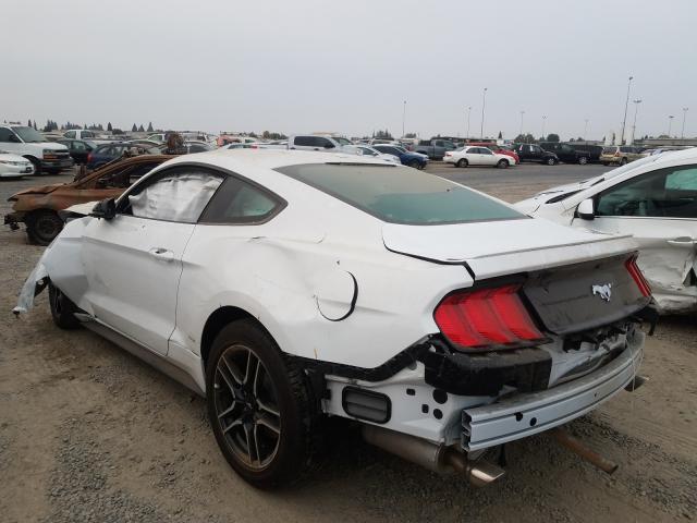 VIN 1FA6P8TH4L5126204 2020 FORD MUSTANG no.3