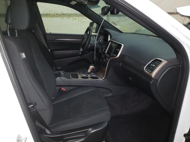 2017 JEEP GRAND CHER 1C4RJFAG4HC720379