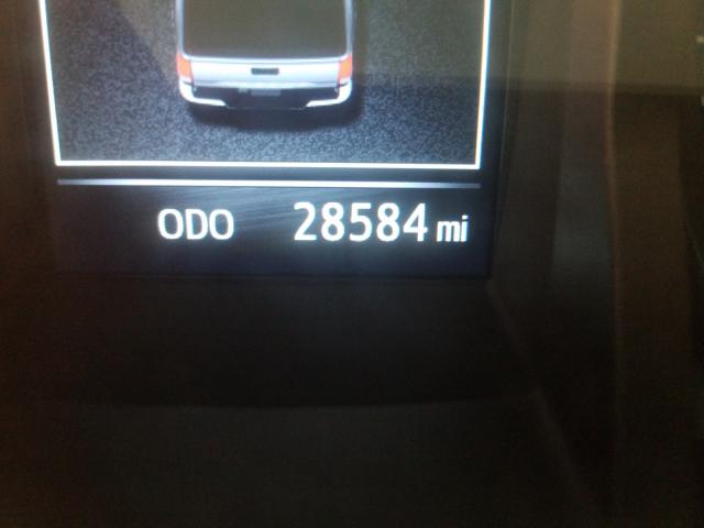 2018 TOYOTA TACOMA DOU 3TMCZ5AN9JM186775