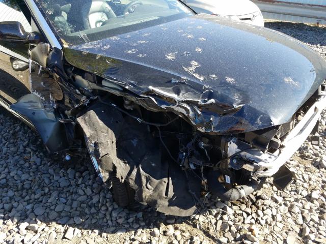 2017 AUDI A5 SPORT WAUD2AFH3HN004487