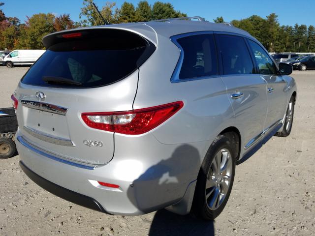 2015 INFINITI QX60 5N1AL0MMXFC537499