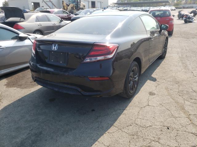 honda civic 2015 vin 2hgfg3b52fh505222