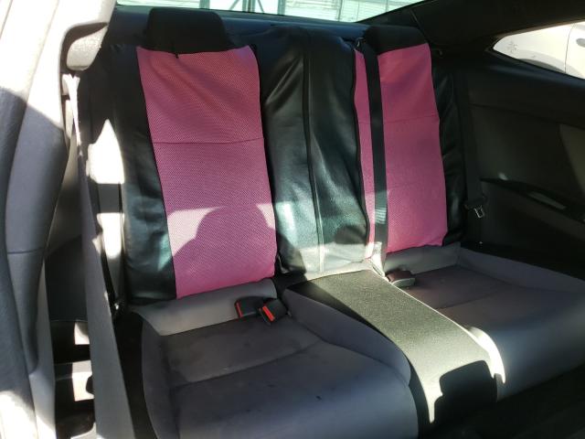 2017 HONDA CIVIC EX 2HGFC3B35HH361890